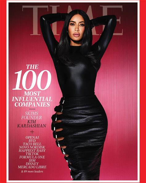 kim sexy star|Kim Kardashian's Cover Photo Shoot for Sports Illustrated.